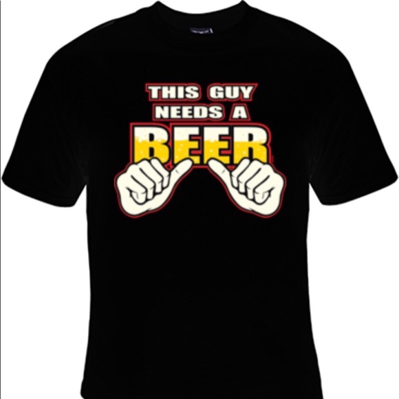 Other - Unisex Graphic Tee